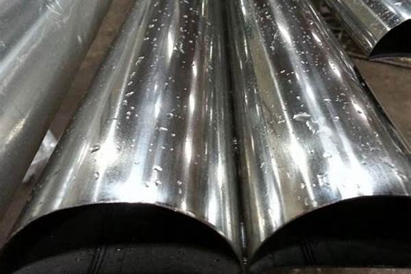 直縫焊管和無(wú)縫管的區(qū)別_直縫焊管和無(wú)縫管的區(qū)別是什么