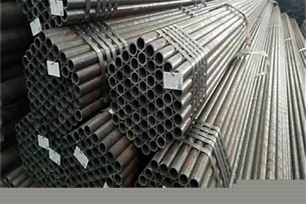 直縫焊管今日價(jià)格報(bào)價(jià)_直縫焊管廠家價(jià)格行情