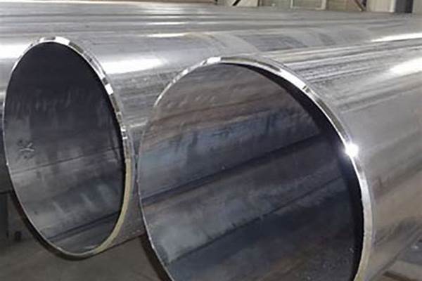 直縫焊接鋼管生產(chǎn)_直縫焊接鋼管生產(chǎn)廠家河北中格管道