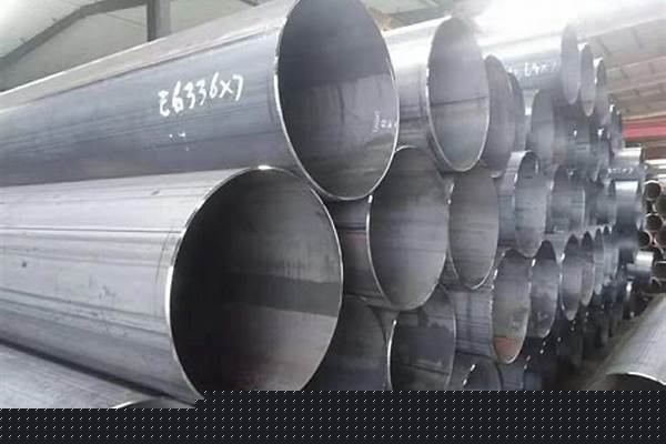 直縫焊接鋼管2寸直徑_直縫焊接鋼管2寸直徑多少