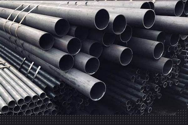 現(xiàn)在鋼管價(jià)格多少錢(qián)一噸_現(xiàn)在鋼管價(jià)格多少錢(qián)一噸今日鋼材價(jià)格