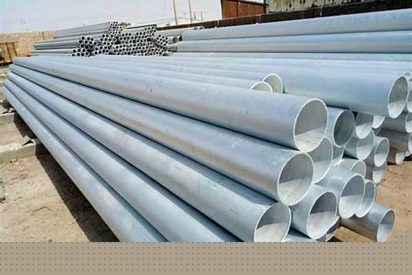 消防鍍鋅無(wú)縫管_消防鍍鋅無(wú)縫管厚度