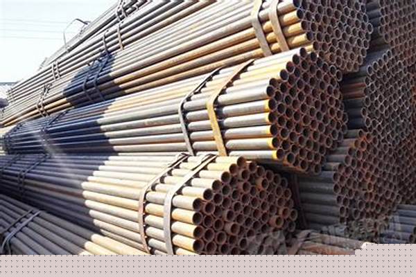 架子管鋼管報價_架子管鋼管報價明細表