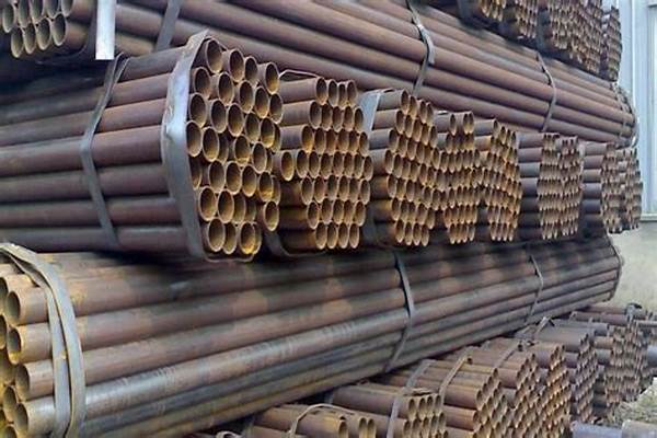 架子管價(jià)格多少錢一噸_架子管價(jià)格多少錢一噸啊