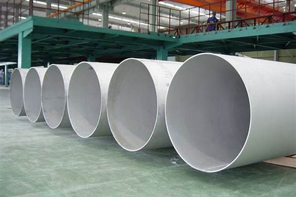 有縫鋼管標(biāo)準(zhǔn)_有縫鋼管標(biāo)準(zhǔn)3091