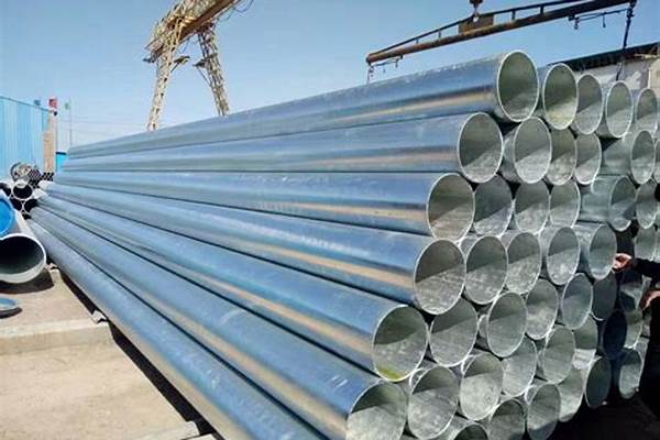 無縫鍍鋅鋼管的規(guī)格以以及壁厚標(biāo)準(zhǔn)_無縫鍍鋅鋼管的規(guī)格以以及壁厚標(biāo)準(zhǔn)表