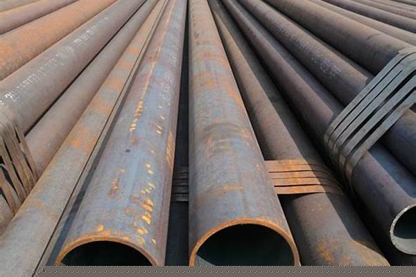 無(wú)縫鋼管鋼材價(jià)格_無(wú)縫鋼管鋼材價(jià)格今日?qǐng)?bào)價(jià)表