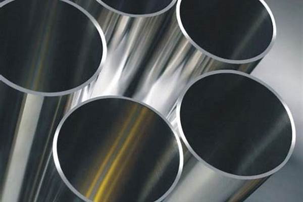 無縫鋼管知識(shí)_無縫鋼管知識(shí)大全