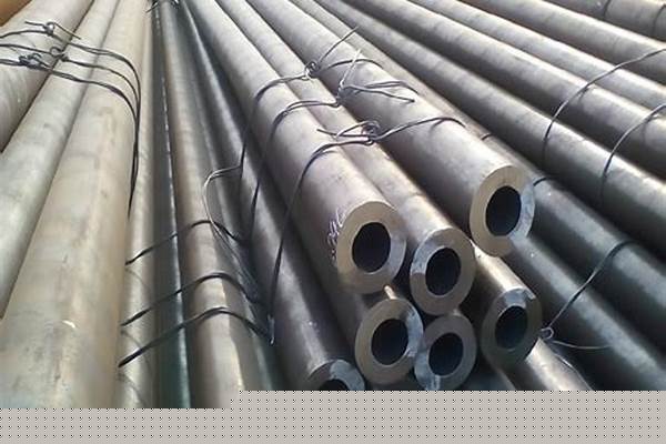 無縫鋼管材質(zhì)q235_無縫鋼管材質(zhì)q235b