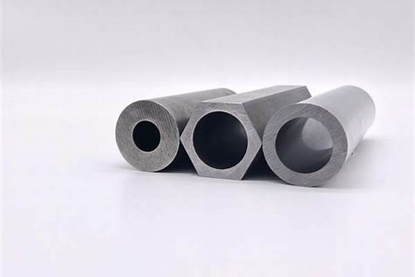 無縫鋼管材料_無縫鋼管材質(zhì)有哪幾種