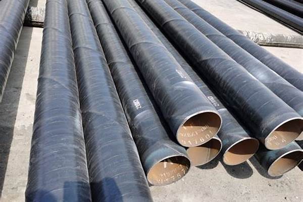 無縫鋼管批發(fā)價格_無縫鋼管批發(fā)價格表