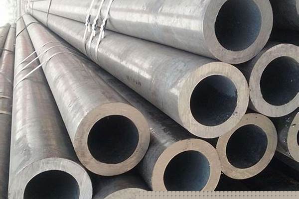 無縫管今日市場價_無縫管今日市場價格