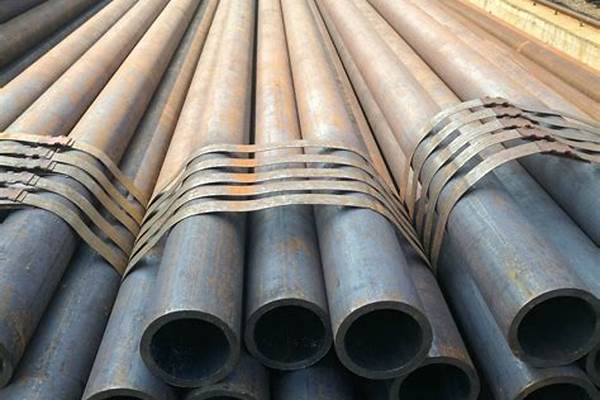 無(wú)縫管與無(wú)縫鋼管的區(qū)別_無(wú)縫管與無(wú)縫鋼管的區(qū)別是什么