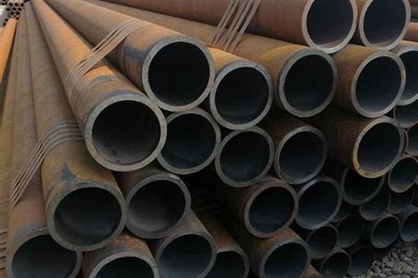 無縫管3087和8163標(biāo)準(zhǔn)什么區(qū)別_無縫管8163和3087有什么區(qū)別