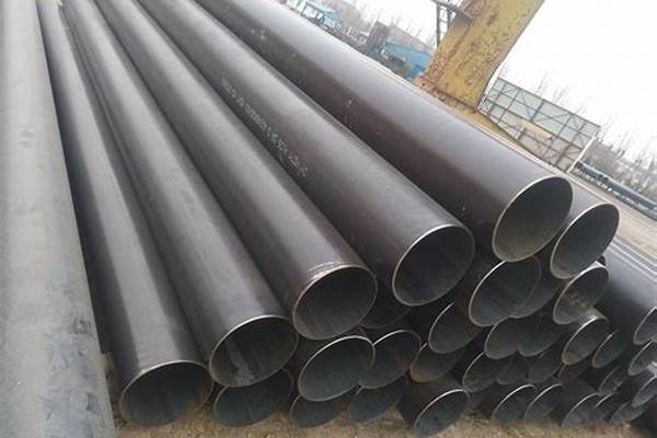 無(wú)縫管2英寸的鋼管直徑多少_無(wú)縫管2英寸的鋼管直徑多少厘米