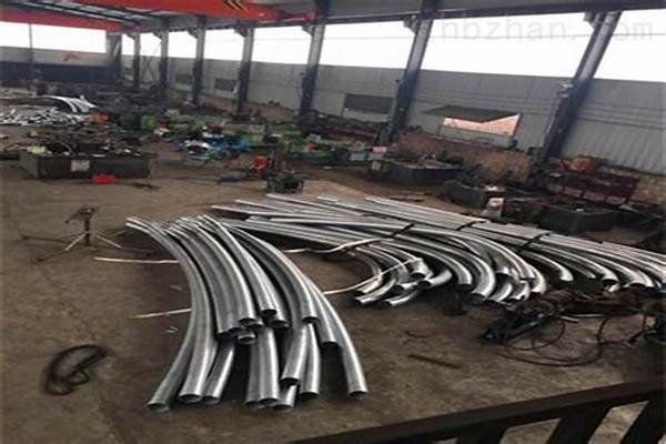 彎管加工多少錢(qián)_彎管加工多少錢(qián)一噸