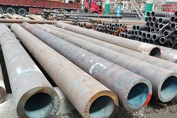 厚壁無縫管鋼管價(jià)格_厚壁無縫管鋼管價(jià)格表