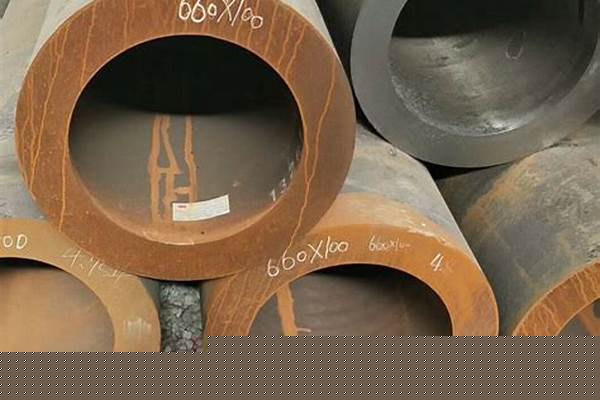 厚壁無縫管生產(chǎn)廠家_厚壁無縫管生產(chǎn)廠家山東昊運鋼材有限公司