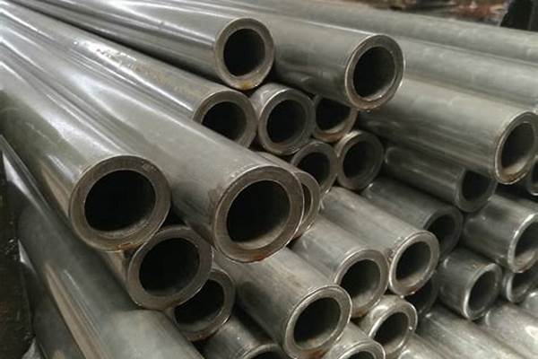 厚壁無縫管廠家規(guī)格_厚壁無縫管廠家規(guī)格型號(hào)