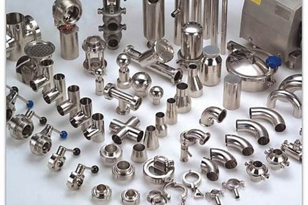 衛(wèi)生級(jí)管_衛(wèi)生級(jí)管件