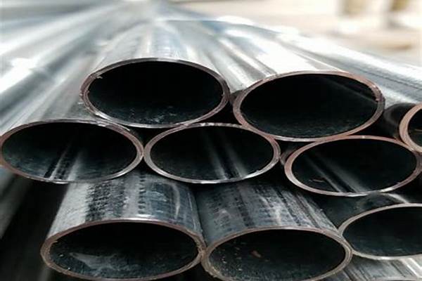 sc25是什么管/a_電線管sc25是什么管