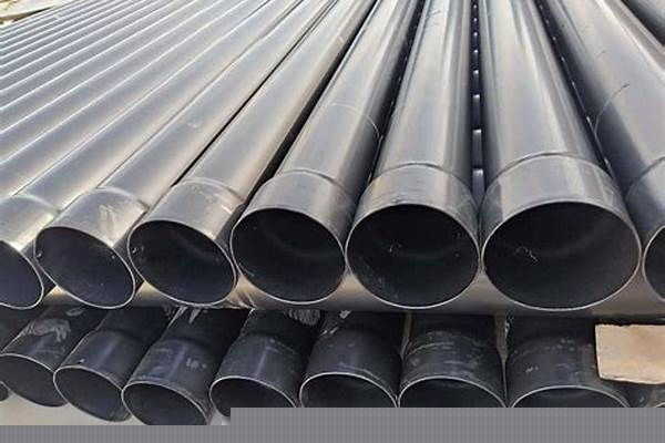 電力熱浸塑鋼管/a_電力熱浸塑鋼管標(biāo)準(zhǔn)