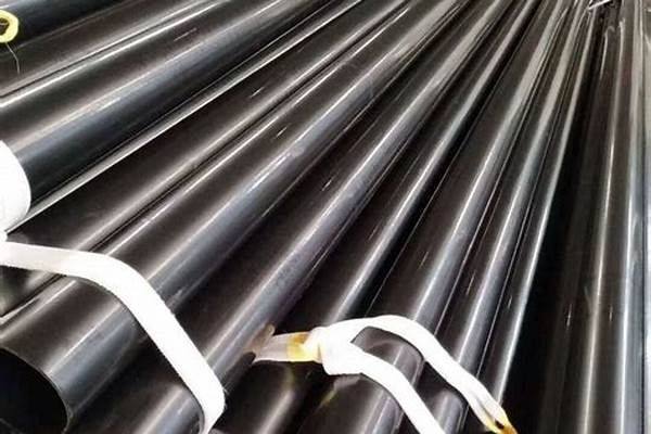 電力用涂塑鋼管廠家/a_電力涂塑鋼管生產廠家說明