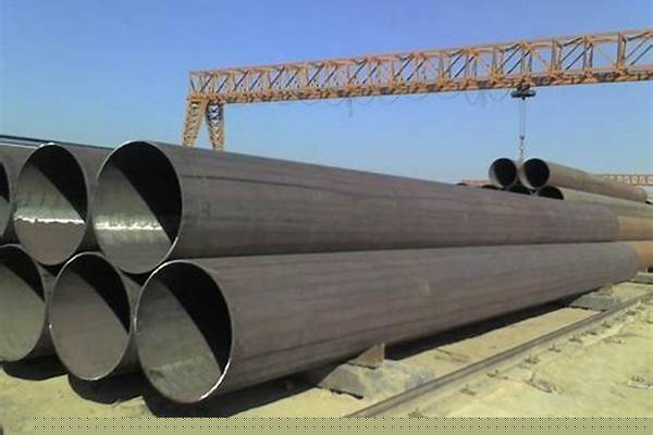 打樁鋼管/a_打樁鋼管價(jià)格