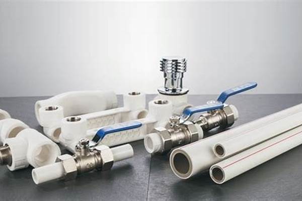 給水管材有哪些/a_常用的給水管材有哪些