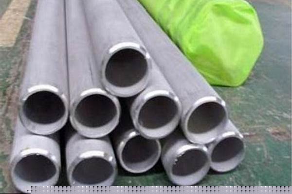 無(wú)縫工業(yè)厚壁管/a_常用厚壁無(wú)縫管規(guī)格大全