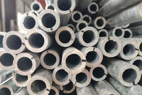 定尺鋼管/a_定尺鋼管長度偏差