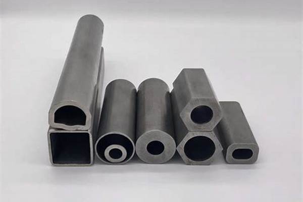 定制鋼管/a_定制鋼管衣柜