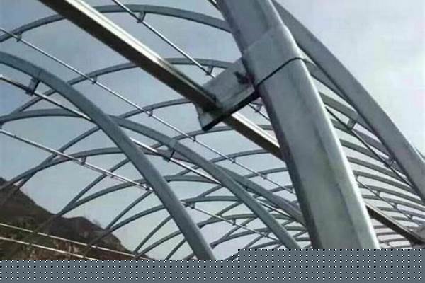 大棚鋼管棚架/a_大棚鋼管棚架
