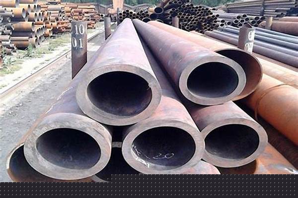 鋼管批發(fā)廠家直銷/a_大棚鋼管批發(fā)廠家直銷