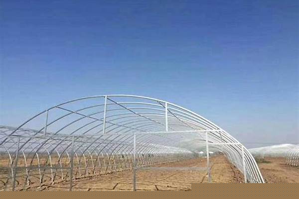 大棚鋼管廠家/a_大棚鋼管廠家直銷電話