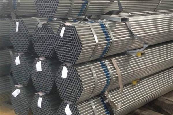 大棚鋼管價(jià)格/a_大棚鋼管價(jià)格今日報(bào)價(jià)表