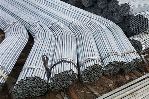 大棚用鍍鋅鋼管/a_大棚用鍍鋅鋼管符號(hào)