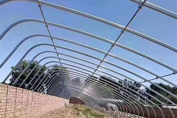 大棚專用鋼管/a_大棚專用鋼管