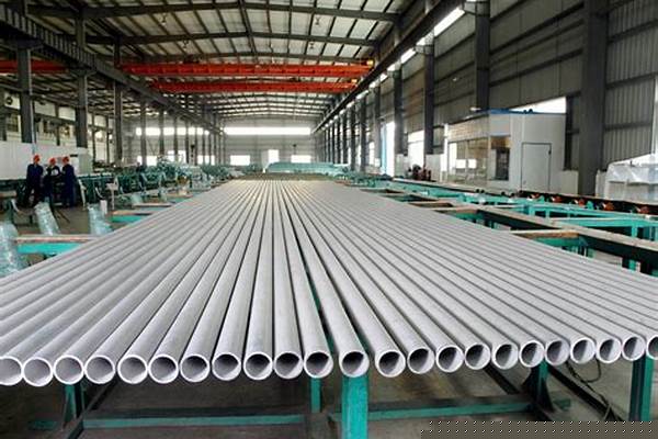 大無(wú)縫鋼管廠/a_大無(wú)縫鋼管廠天津