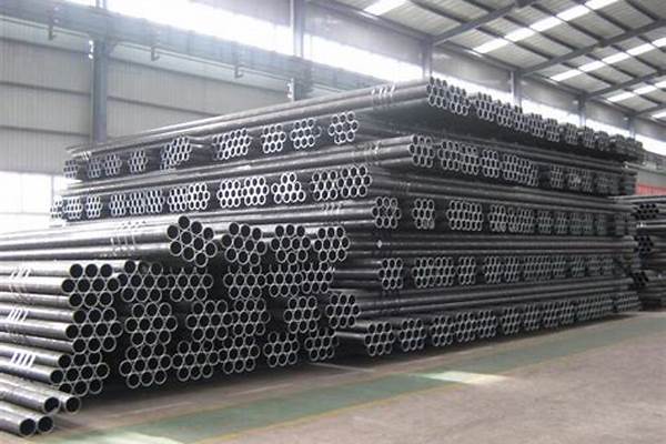 大無(wú)縫鋼管/a_大無(wú)縫鋼管廠