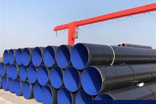 大口徑防腐鋼管/a_大口徑防腐鋼管廠