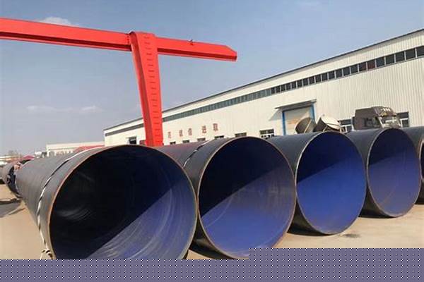 大口徑防腐螺旋鋼管/a_大口徑防腐螺旋鋼管