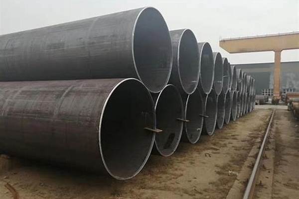 大口徑管線鋼管/a_大口徑鋼管規(guī)格