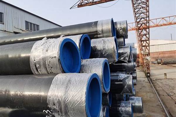 大口徑鋼管螺旋鋼管/a_大口徑鋼管螺旋鋼管廠家