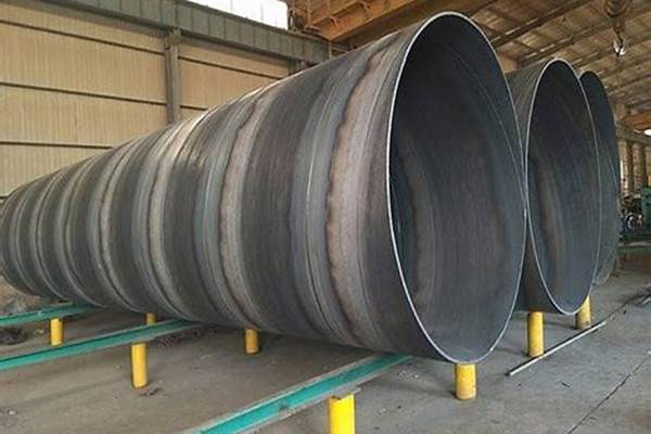 大直徑螺旋管廠家/a_大口徑螺旋管生產(chǎn)廠家