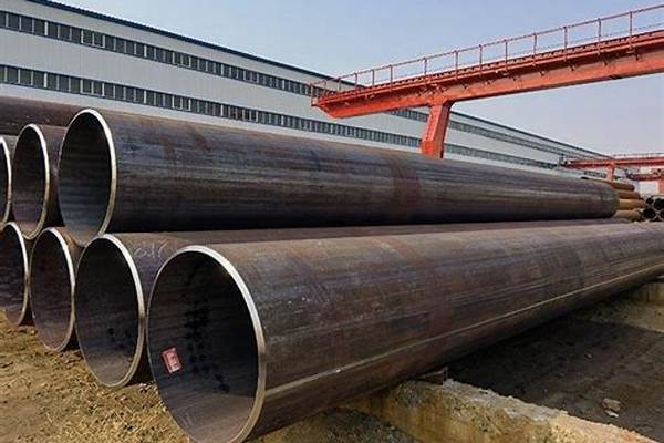 大口徑直縫鋼管報(bào)價(jià)/a_大口徑直縫鋼管報(bào)價(jià)