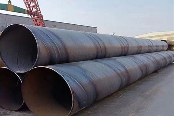 大口徑焊接鋼管/a_大口徑焊接鋼管規(guī)格尺寸表