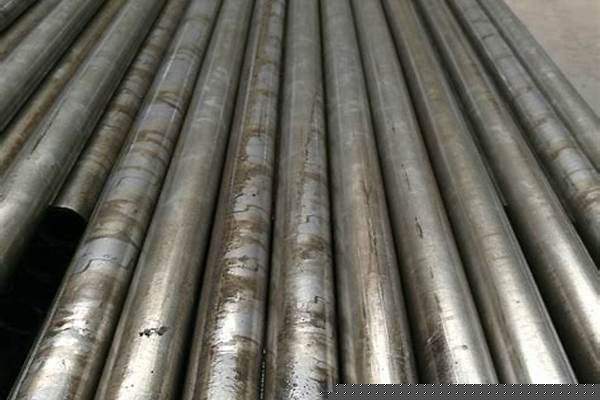 大口徑冷軋無(wú)縫鋼管/a_大口徑熱軋無(wú)縫鋼管