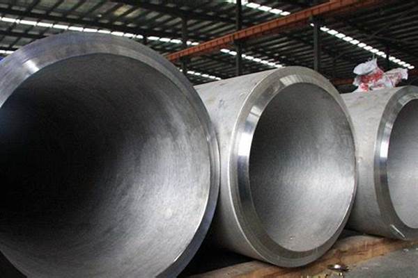 大口徑無縫鋼管國標(biāo)/a_大口徑無縫鋼管標(biāo)準(zhǔn)