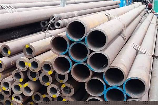 大口徑無縫鋼管價(jià)格/a_大口徑無縫鋼管價(jià)格最新行情